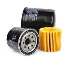 Suzuki Genuine Oil Filter – Alto (660cc / 1000cc)