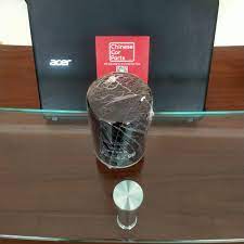 Haval اصلی تیل کا فلٹر - Jolion (1.5T)