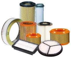 Haval H2 Air Filter – Durable & Reliable