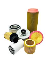 Kia Picanto Air Filter – Premium Engine Protection