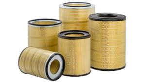 Honda City Air Filter – OEM Quality