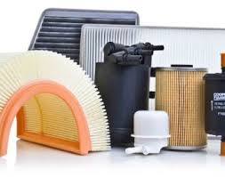 Honda Civic Air Filter – Genuine Replacement