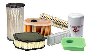 Honda Civic Air Filter – Genuine Replacement