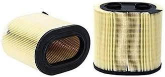 Honda Civic Air Filter – Genuine Replacement