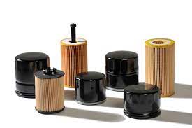 Suzuki Genuine Oil Filter – Cultus (1000cc)