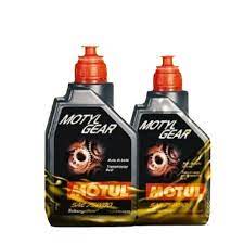 Car Engine Oil 4 Ltr – Premium Multi-Grade Synthetic