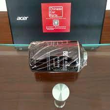 Haval اصلی تیل کا فلٹر - Jolion (1.5T)