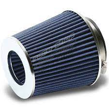 Haval Dargo ایئر فلٹر - دیرپا تبدیلی