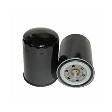 Yutong ZK6119H Bus – Genuine Oil Filter