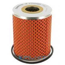 Massey Ferguson MF 260 (60 HP) – Genuine Oil Filter