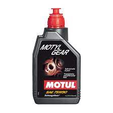 Car Engine Oil 4 Ltr – Premium Multi-Grade Synthetic