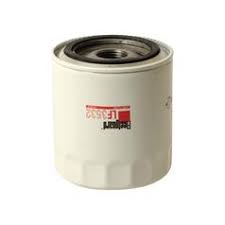 Massey Ferguson Genuine Oil Filter – MF 260 (2.7L Diesel)