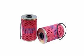 Massey Ferguson MF 260 (60 HP) – Genuine Oil Filter