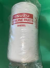 Isuzu FRR Bus – Genuine Oil Filter (6HH1 / 6HK1 Engine)