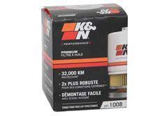 Haval اصلی تیل کا فلٹر - H6 (1.5T / 2.0T)