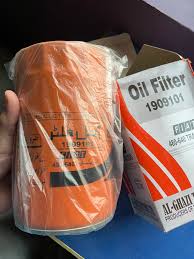 Fiat 350 Plus (50 HP) – Fuel efficient, newer design