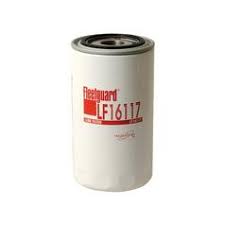 Massey Ferguson Genuine Oil Filter – MF 350 Plus (2.8L Diesel)
