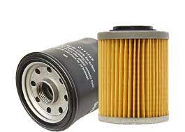 Suzuki Genuine Oil Filter – Cultus (1000cc)