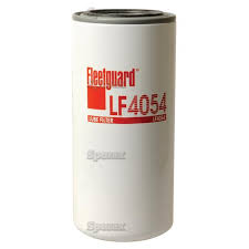 Massey Ferguson Genuine Oil Filter – MF 350 Plus (2.8L Diesel)