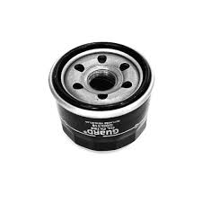 Suzuki Genuine Oil Filter – Swift (1.2L / 1.3L / 1.5L)