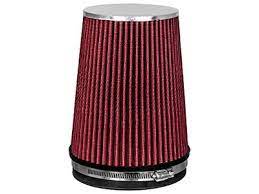 Toyota Genuine Air Filter – Yaris / Vitz / Passo