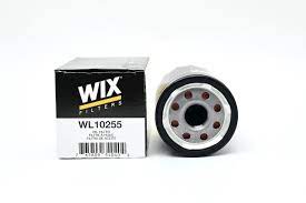 ہوال جینوئن آئل فلٹر – H2 (1.5L ٹربو)