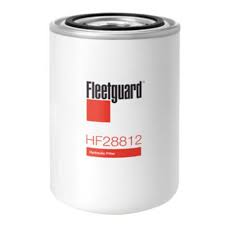 Massey Ferguson Genuine Oil Filter – MF 375 (4.1L Diesel)