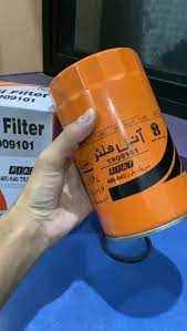 Fiat 350 Plus (50 HP) – Fuel efficient, newer design