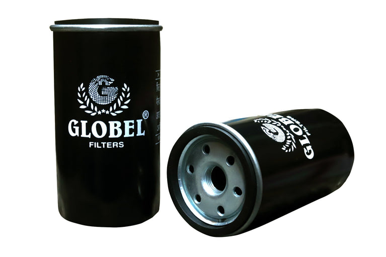 Massey Ferguson Genuine Oil Filter – MF 385 (4.1L Diesel)